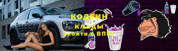 гидра Абаза