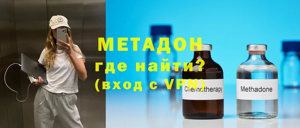 прущие грибы Покачи