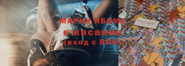 гидра Абаза