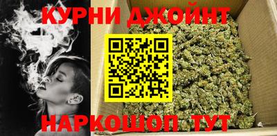 метадон Гусев
